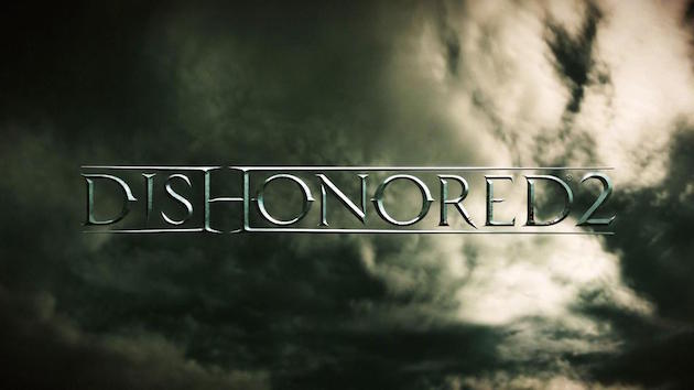 Dishonored 2 nuovi dettagli da Game Informer.