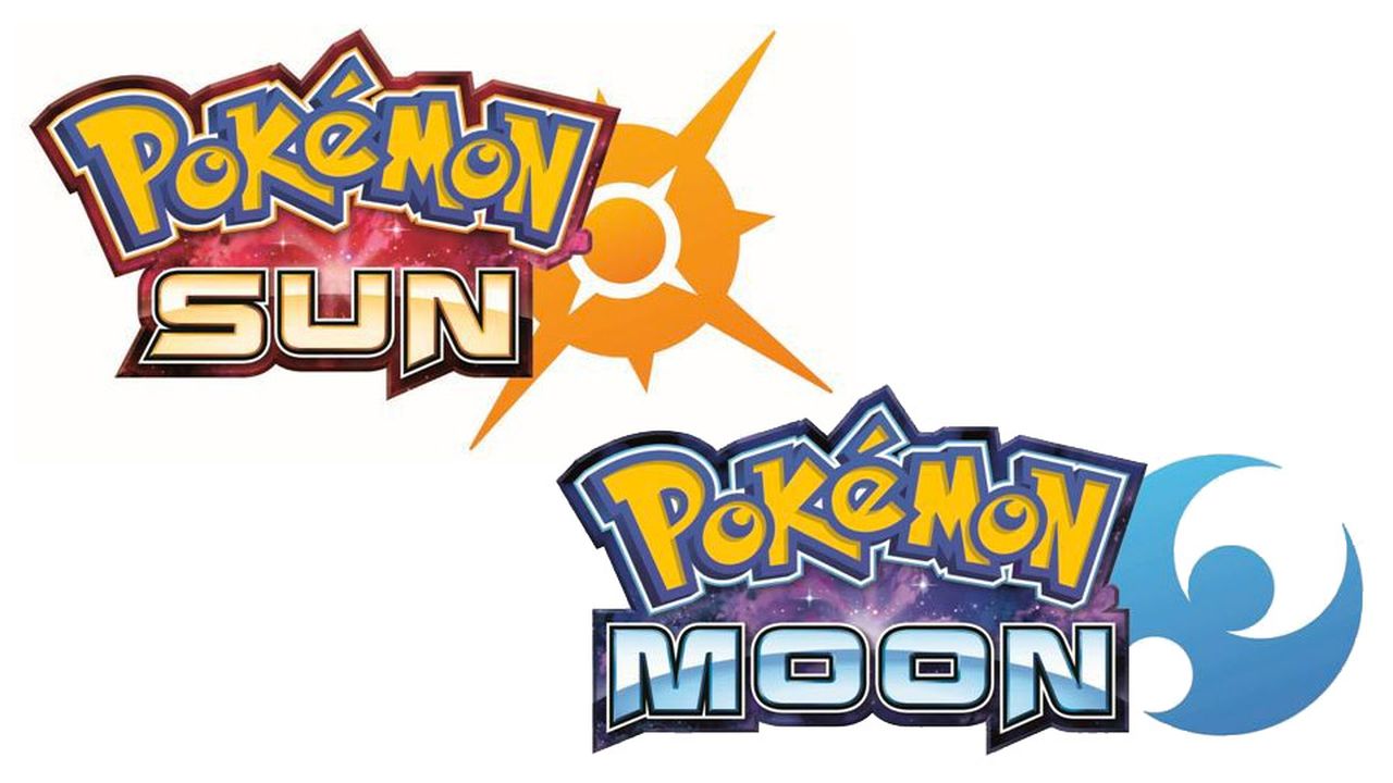 Nuove informazioni su Pokemon Sun e Moon in arrivo