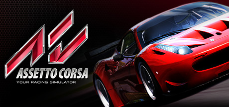Assetto corsa: posticipata ancora la data di uscita
