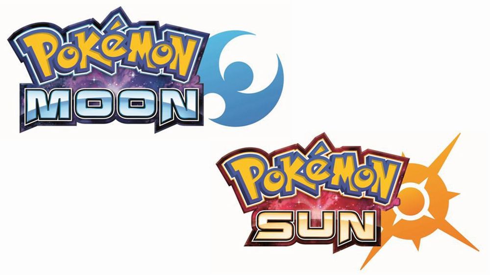 La Pokémon Company 'vale' 2 miliardi di dollari