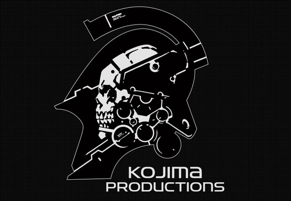 Kojima: il prossimo gioco piacerà ai fan di Uncharted