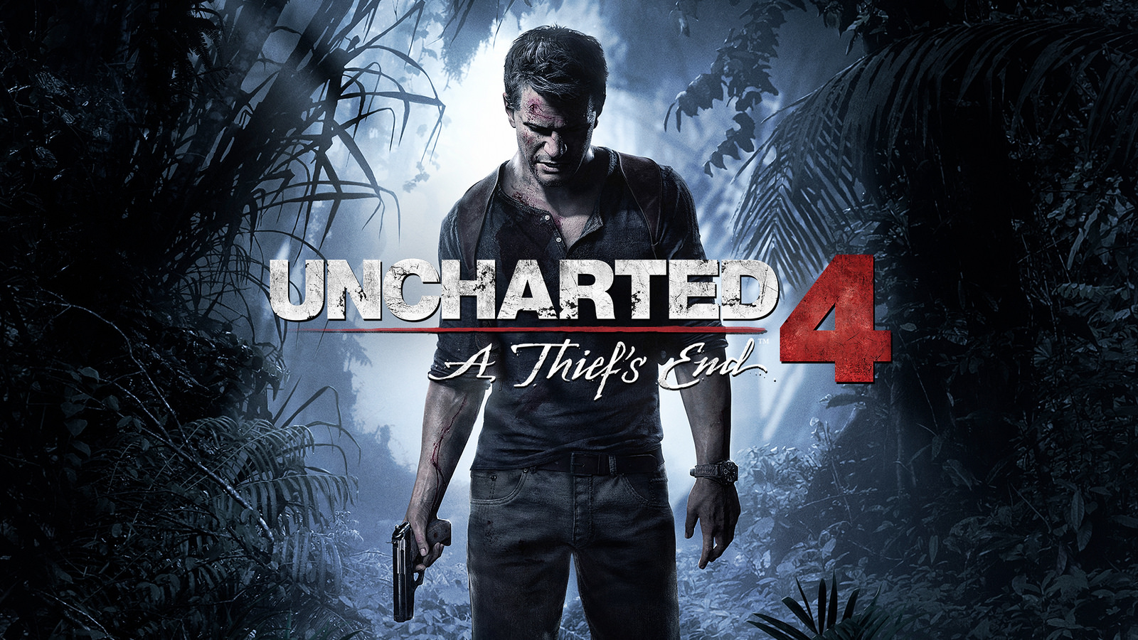 Uncharted 4: Fine di un Ladro, l’ultima avventura di Nathan Drake da oggi in esclusiva su PS4