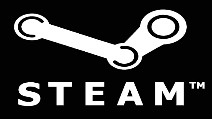 Un leak mostra la data d'inizio del saldi estivi su Steam