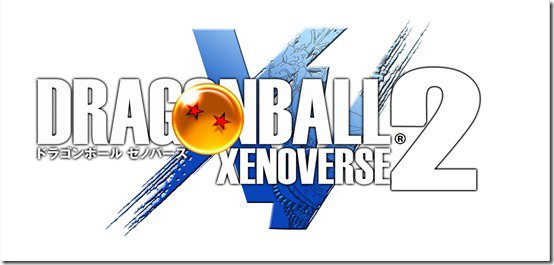 Annunciato ufficialmente Dragon Ball Xenoverse 2 per Playstation 4, XBox One e PC