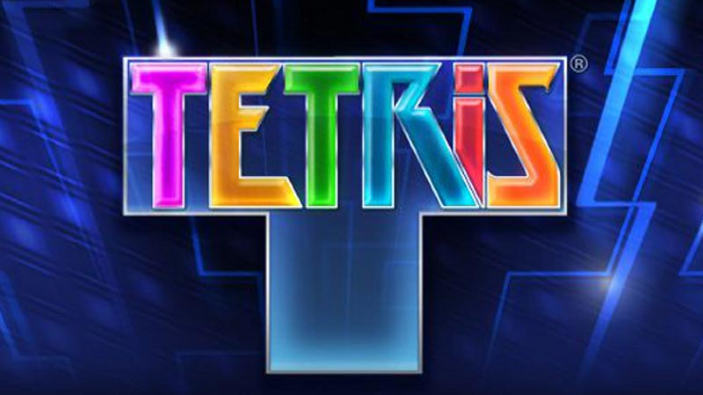 Il film di Tetris? Sarà una trilogia thriller sci-fi