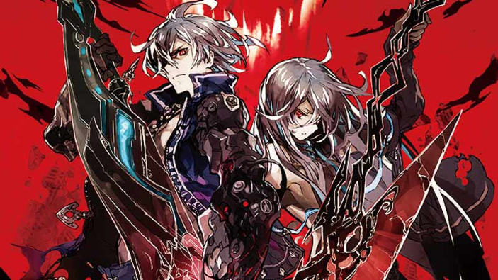 Disponibile Phantom Of The Kill, free-to-play ispirato a Fire Emblem