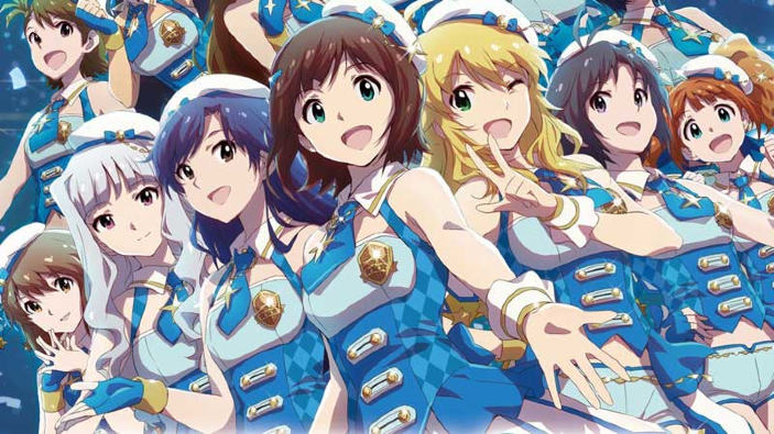The Idolmaster: Platinum Stars ci spiega come far crescere una propria Idol