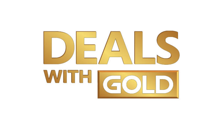 Ecco i Deals With Gold di fine maggio: c'è anche Fallout 4