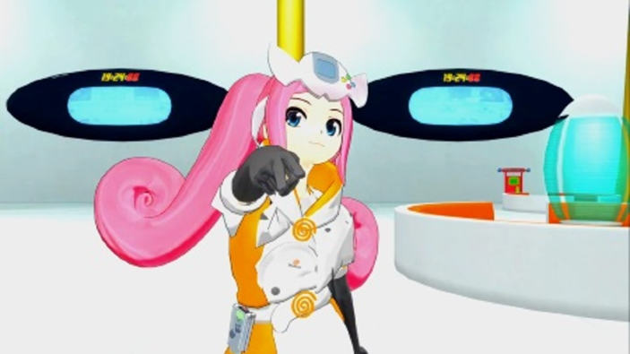 Recensioni degli utenti di GamerClick.it (27/05/2016)