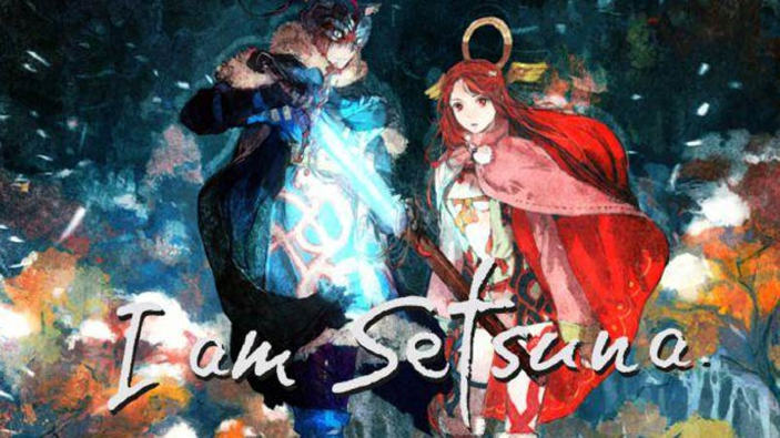 I Am Setsuna, l'RPG ispirato al capolavoro Chrono Trigger, è in un nuovo trailer
