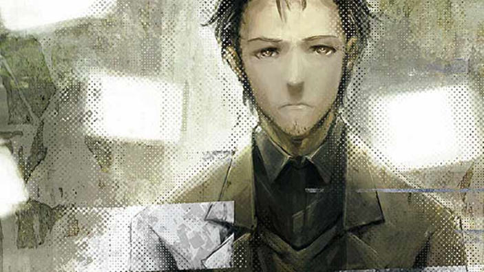Steins;Gate 0 per PC è rimandato in Giappone
