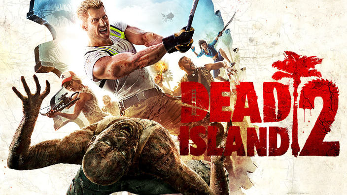 Deep Silver conferma lo sviluppo di Dead Island 2