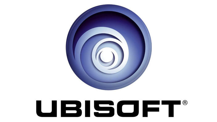 E3 2016: Ubisoft annuncia la sua lineup