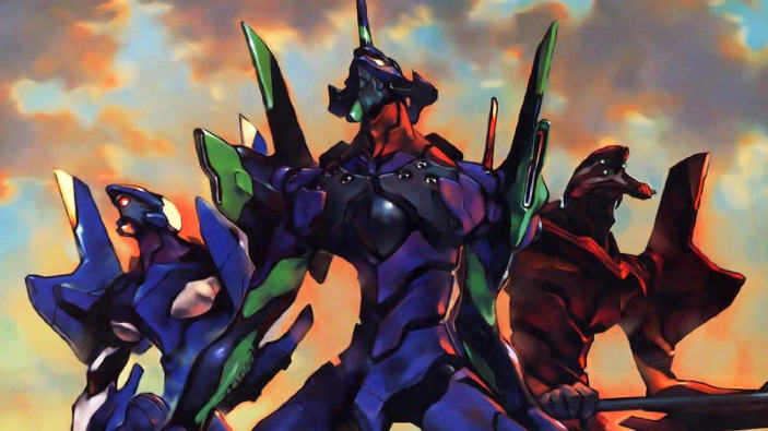 Annunciato Super Robot Taisen V per PlayStation 4 e PlayStation Vita: è in arrivo nel 2017