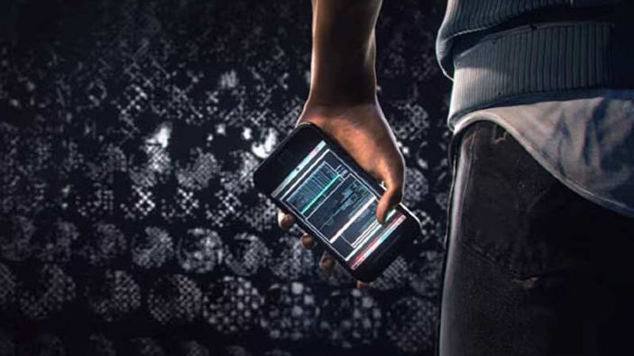 Watch Dogs 2 sarà rivelato ufficialmente l'8 giugno: ecco un Teaser Trailer
