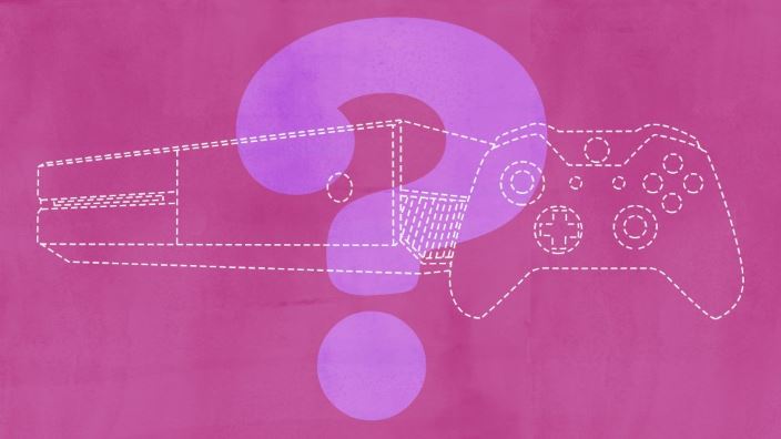 Nuovo hardware Microsoft all'E3?