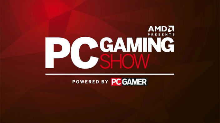 E3 2016: video del PC Gaming Show