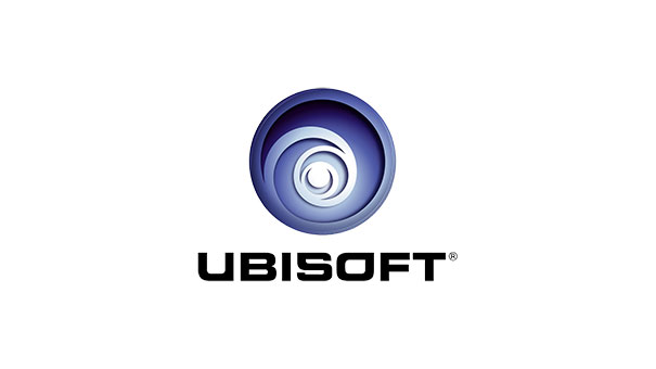 E3 2016: video della conferenza Ubisoft