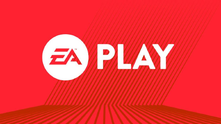 E3 2016: Il resoconto della conferenza EA Play