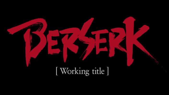 Confermato il nuovo gioco di Berserk sviluppato da Omega Force