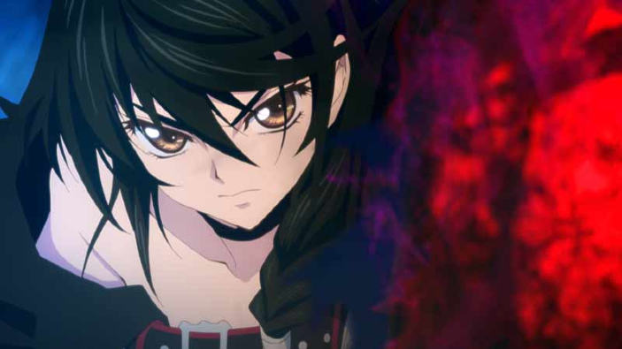 Ben 17 minuti di gameplay per Tales of Berseria, giocato dai redattori di diverse riviste