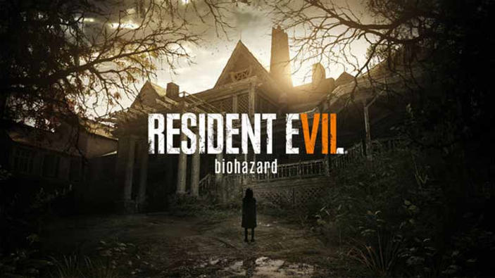 Annunciato ufficialmente Resident Evil 7, rivelata la data d'uscita