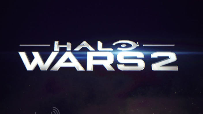 Halo Wars 2 annunciato all'E3 da Microsoft
