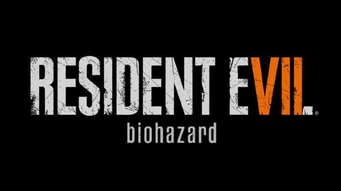 Disponibile la demo di Resident Evil 7 sul PlayStation Store