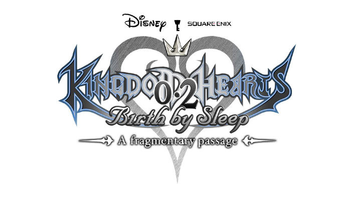 Kingdom Hearts 0.2 Birth by Sleep compare all'E3 2016