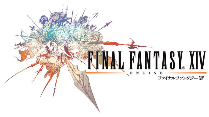 Soundtrack - Final Fantasy XIV
