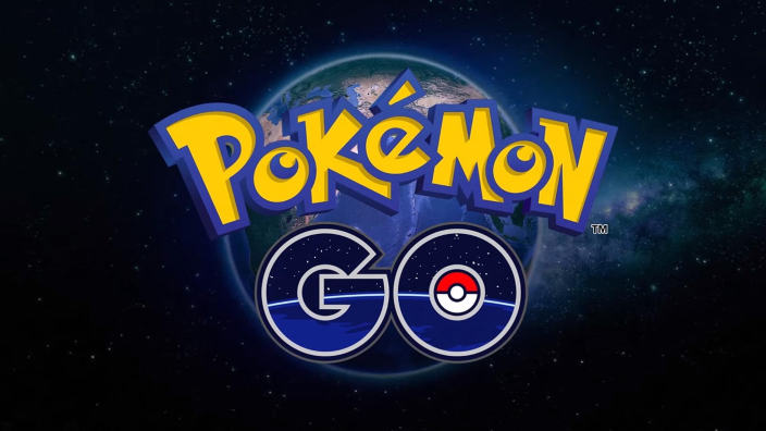 Pokémon GO: tutte le novità dall'E3 2016