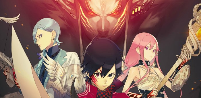 Experience Inc. risponde alle VOSTRE domande