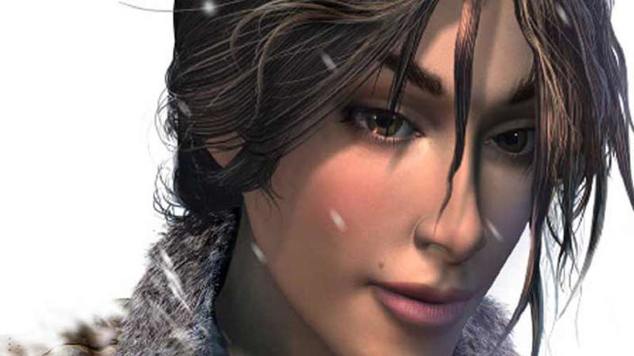 Syberia 3: l'avventura che vi permetterà di viaggiare tra Europa e Russia ha una data d'uscita e un nuovo trailer