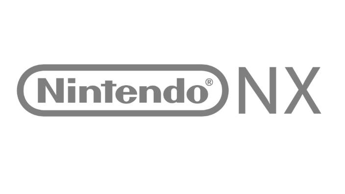Nintendo torna a parlare di NX