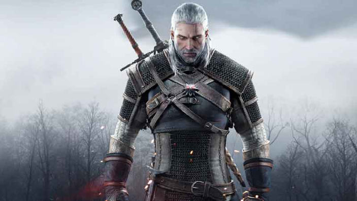 CD Projekt Red (The Witcher) afferma che NX sarà ''fantastica''