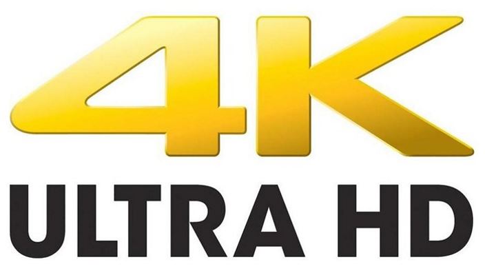 Quanto è diffuso il gaming in 2k ed oltre?