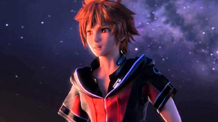 Square Enix registra Cosmos Rings per l'Europa: sequel di Chaos Rings in arrivo?