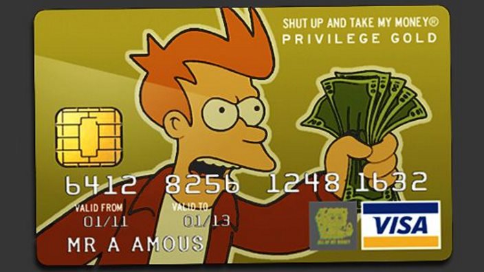 Quali sono i titoli digitali più  venduti a maggio?