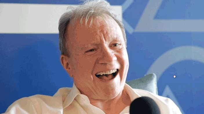 La differenza di potenza tra PlayStation 4 Neo ed Xbox Scorpio? Una risata