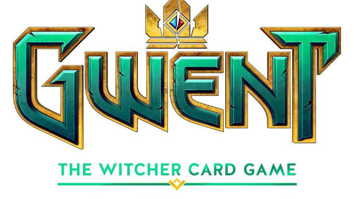 Secondo CD Project Red Gwent: The Witcher Card Game sarà un titolo tripla A