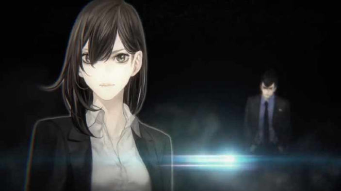 Shin Hayarigami 2, nuova horror visual novel di Nippon Ichi, si mostra in un'ora di gameplay