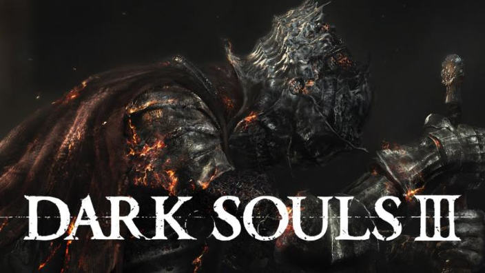 Dark Souls 3:  la regolazione 1.09 è finalmente online