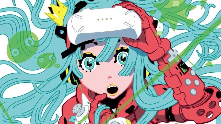 Chi ci sarà al Tokyo Game Show 2016? Ecco la lista degli espositori