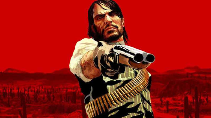 Red Dead Redemption ritorna su Xbox One con la retrocompatibilità