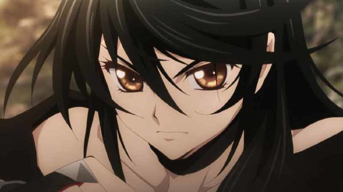 Tales of Berseria si mostra in ben 35 minuti di filmato