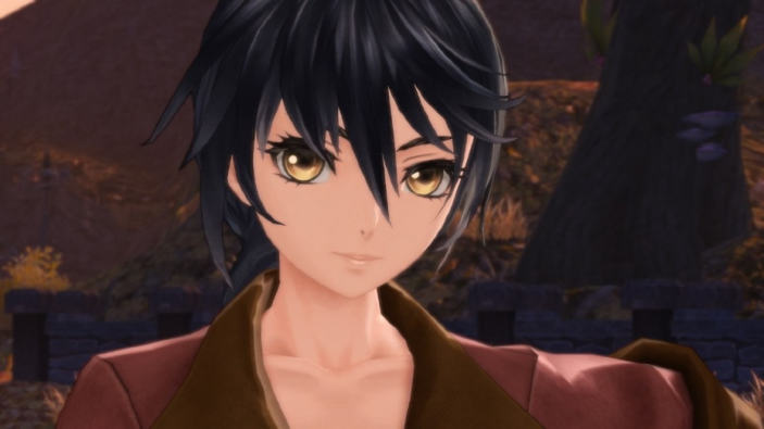 Il passato di Velvet nel nuovo trailer di Tales of Berseria