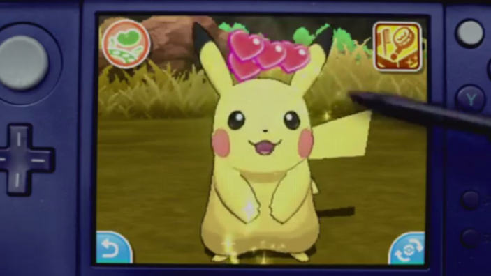 Pokémon Sole e Luna: rilasciato un nuovo incredibile trailer!