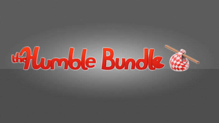 Il nuovo Humble Bundle propone Rocket League, Spelunky e Nidhogg