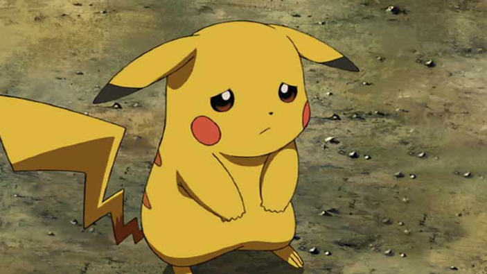 La Cina clona anche Pokémon Go