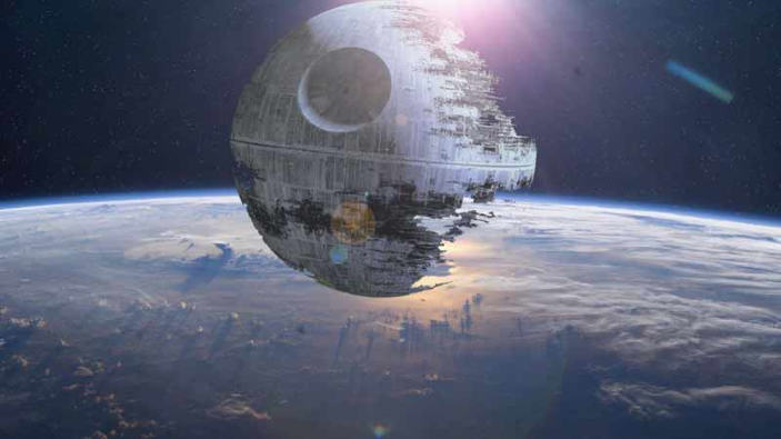 In arrivo la modalità offline per Star Wars Battlefront, insieme alla Morte Nera